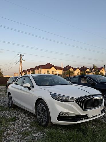 Другие автомобили: 🚗 Стиль, комфорт и статус — всё в одной машине 🔥 2022 год — новая 📍 — 2