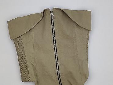 zalando pull and bear: Zara, Top damski, rozmiar XS — 1