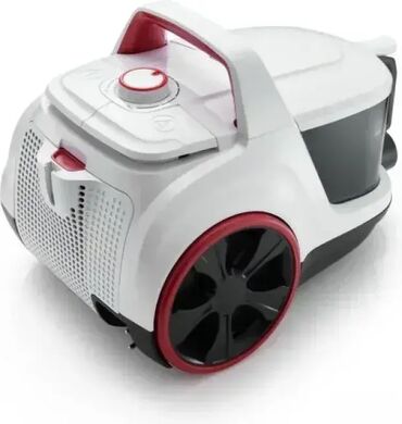 Klasični usisivači: Tehnički detalji Opšte Vrsta aparataUsisivačVrsta usisivačaSa posudom — 1