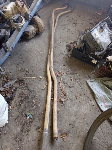 Другие детали салона: T3 разное, есть только то что на фото — 7