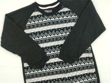 Women: Love To Lounge, Women`s sweatshirt, size M (EU 38)