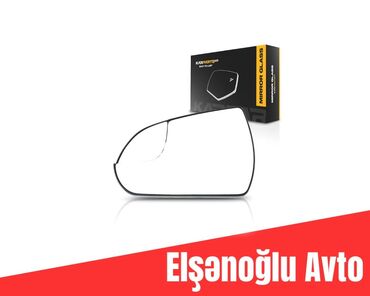 Udarniklər, bufer şvelleri: Cüt, Hyundai Elantra, 2017 il, Tayvan, Ünvandan götürmə, Pulsuz çatdırılma, Ödənişli çatdırılma