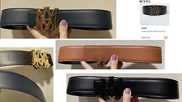 Kaiševi: FENDI, T,FORD, L.VUITTON,AMIRI,DIOR,MCQUEEN, ULTRA HIT 2026 | Novo! — 1