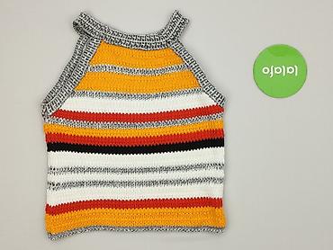 mango t shirt basic: New Look, Top damski, rozmiar S — 2