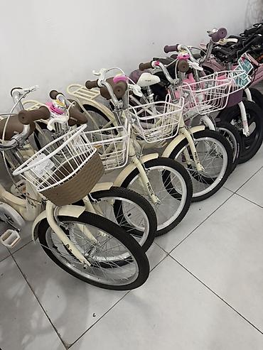 foo foo: ИНСТАГРАМ аккаунт ULUSH_BIKE ДЛЯ ЗАКАЗА ПИШИТЕ: 📲 WhatsApp: +996 _ _ — 4