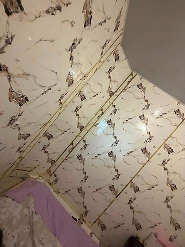archa group: 3 комнаты, 100 м², Ала-Арча ТРЦ 1 этаж — 9