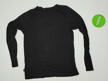 lee jeans 101: Cars Jeans, Bluzka damska, rozmiar L — 3