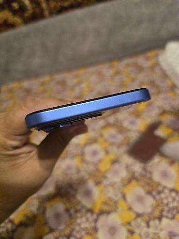 редми ми а1: Смартфон Redmi 15C (по данным экрана “Имя устройства — REDMI 15C”), с — 6