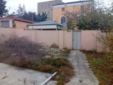 Bağ evlərinin satışı: Bakı, Suraxanı, 100 kv. m, 3 otaqlı, Hovuzsuz -da lalafo.az — 6 Bağ evlərinin satışı: Bakı, Suraxanı, 100 kv. m, 3 otaqlı, Hovuzsuz — 6