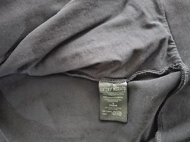 Duksevi: ADIDAS,VEL. M, A. MORATO, VEL. S, TOP DUKSEVI | Novo! ! ! Hit. Hit — 12