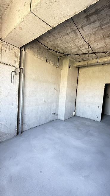 Продажа квартир: 1 комната, 40 м², Элитка, 8 этаж, ПСО (под самоотделку) at lalafo.kg — 4 Продажа квартир: 1 комната, 40 м², Элитка, 8 этаж, ПСО (под самоотделку) — 4