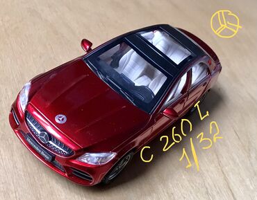 Модели автомобилей: АвтоЛегенды СССР и США Японские Модели 1/64 1/43 Собери свою коллекцию — 18