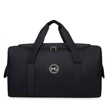 Çamadanlar: Müxrəlif ölçü rəng və model çantaların online satışı Hərbi, səfər və -da lalafo.az — 27 Çamadanlar: Müxrəlif ölçü rəng və model çantaların online satışı Hərbi, səfər və — 27