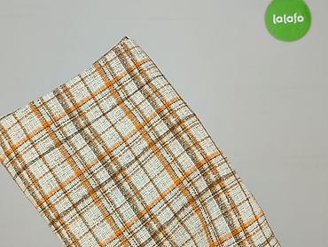 biale spodnice plisowane: Spódnica damska, rozmiar S — 4
