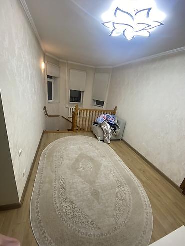 Долгосрочная аренда домов: 230 м², 7 комнат, Утепленный, Бронированные двери, Видеонаблюдение — 13