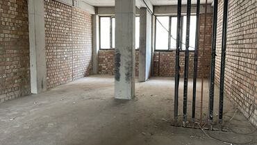 Другая коммерческая недвижимость: Срочно, продается! Коммерческое помещение 269 м2 в Аламедин-1, 50 — 9