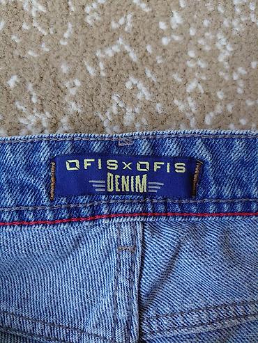 pull and: Продаю джинсы хорошем состояние все модели разные, разного размера и — 3