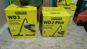 Насосы: Насос для воды погружной маленький для откачки воды перекачки воды из — 10