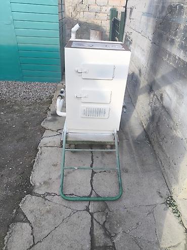бу отопления: Котел Напольный — 2