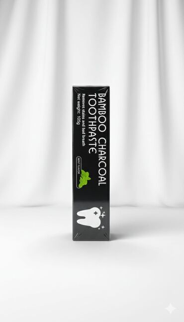 Başqa xidmətlər: ✔️ Bütün məhsullar cəmi 1 manat ✔️ Ev əşyaları, kosmetik, aksesuarlar — 8