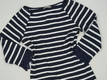 topy stradivarius: Orsay, Bluzka damska, rozmiar S — 1