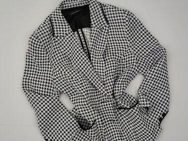wyprzedaż mohito kurtki: Women's blazer, size S (EU 36)