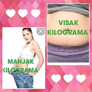 Kućna hemija i proizvodi za kuću: Limes – domaća sredstva za čišćenje i negu - Limes Sjaj Abraziv (600 — 49