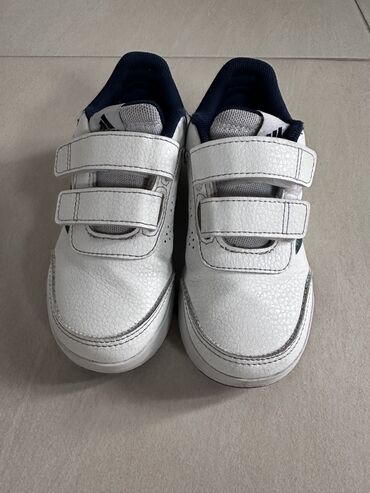 hogan patike: Adidas, Size - 28 at lalafo.rs hogan patike: Adidas, Size - 28