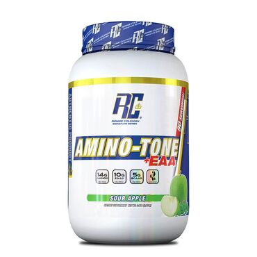 Спортивное питание: Гейнеры для быстрого набора массы тела от 5-7 кг гарантия 100 % — 22