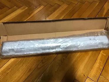 dvd player za auto: Vodootporno LED kućište za plafonsku svetiljku IP65 – 1500 mm - — 7
