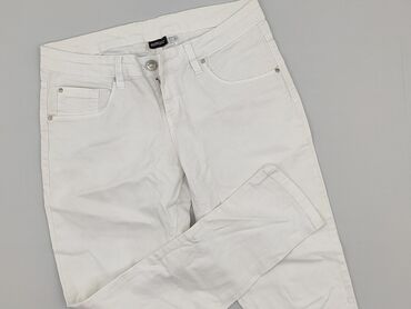 джинсы женские: Esmara, Jeans for women, size M