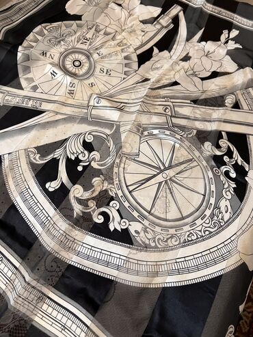 Baş geyimləri: Alman malı. Birkaynan — 14