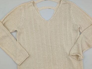 Women: Women`s sweater, size S (EU 36)