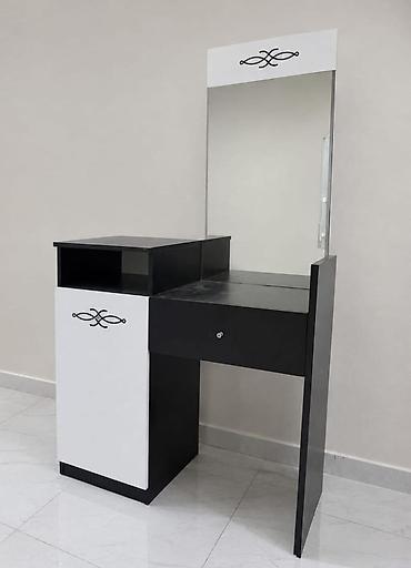 *Termo 95 azn* Çatdirilma pulsuzdur Eni 92sm, derinlik 44sm Unvan