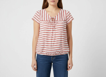 marks spencer koszula: Marks & Spencer, Жіноча блуза, розмір 2XL
