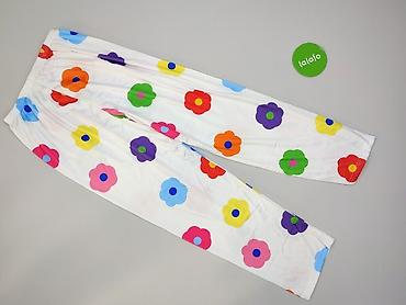 moge tee: T-shirt damski, rozmiar S — 8