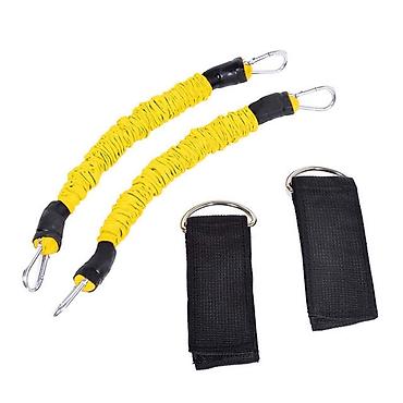 cat 5 kabel: Ayaq jqutu. Metrolara və şəhərdaxili çatdırılma var — 4