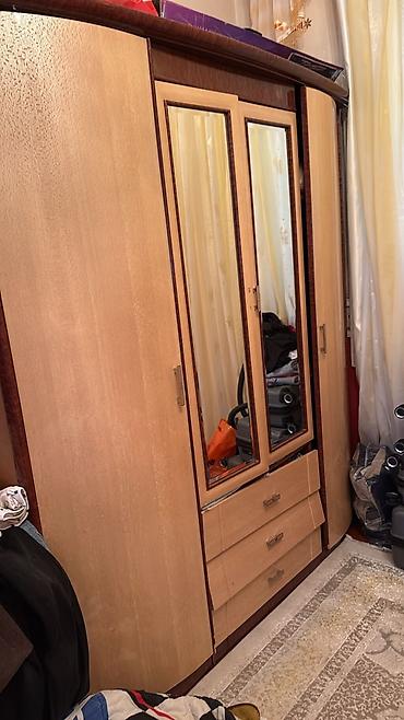 gence mebel instagram: Paltar dolabı termo ikisi 100 azn ünvan Bayıl kod 3303 — 1