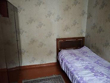 Продажа квартир: 2 комнаты, 45 м², 1 этаж, Старый ремонт — 8