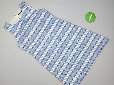 cena kurtki: Tommy Hilfiger, Sukienka damska, rozmiar M — 2