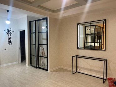 Yeni tikili: Bakıxanov qəs., 3 otaqlı, Yeni tikili, 102 kv. m -da lalafo.az — 2 Yeni tikili: Bakıxanov qəs., 3 otaqlı, Yeni tikili, 102 kv. m — 2