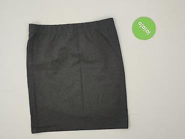 botki nessi: Spódnica damska, rozmiar XL — 4