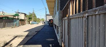 Кладка: Укладка асфальта Гарантия, Бесплатная консультация, Монтаж Больше 6 лет опыта — 12