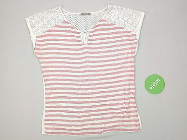 yak: Orsay, Bluzka damska, rozmiar XL — 2