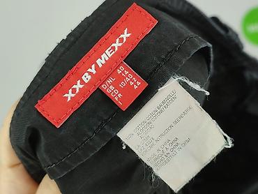 mex 44: Mexx, Spódnica damska, rozmiar M — 5
