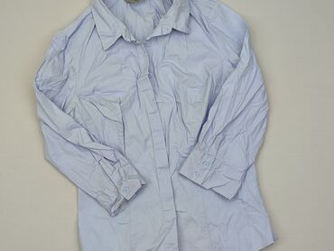 bluzki nietoperz bawełna: Shirt, Asos, M (EU 38), condition - Good