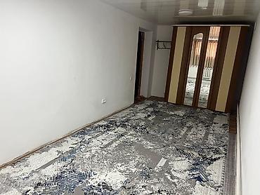 Аренда квартир: Сдаётся квартиру с подселением на первом этаже(подвал)теплая.Есть — 1