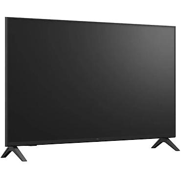 Televizorlar: №: 15652 Məhsulun adı: Televizor LG 43UA75009LA 43 düym 4K+HDR Smart — 2