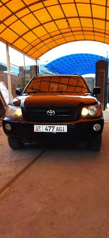 на тойота карина е: Toyota Highlander: 2003 г., 3 л, Автомат, Бензин, Кроссовер