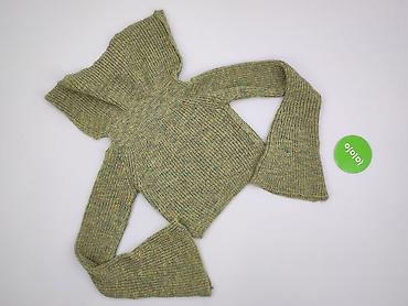 springfield sweter: Shein, Sweter damski, rozmiar S — 2